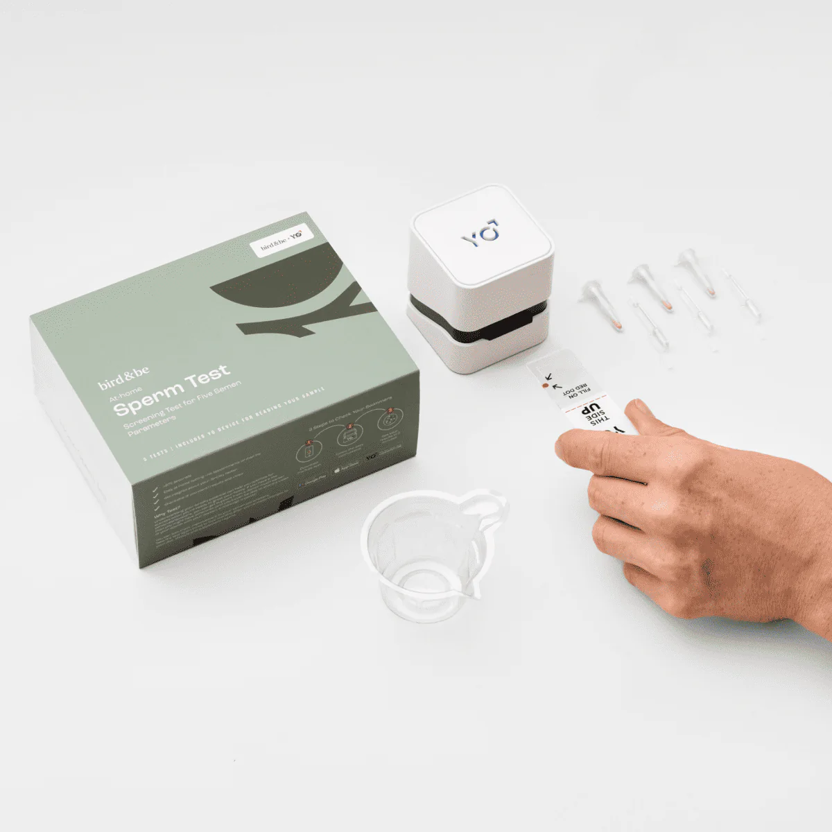 Product image 3